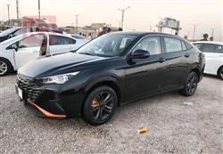 دونج فينج Aeolus A30
